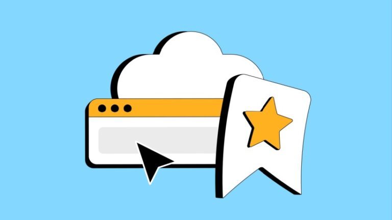 28 Free Social Bookmarking Tools For Educators
