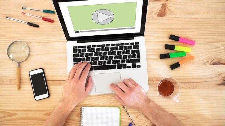 55 Free Adobe Captivate 6 Video Tutorials