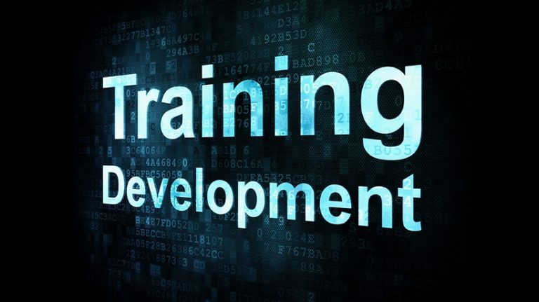 6 Important Techniques To Training Success Before It Even Begins