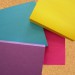 online sticky notes collaboration free online sticky notes collaboration free