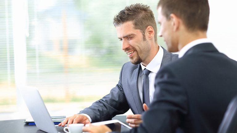Is it necessary for an Instructional Designer to be a Subject Matter Expert?