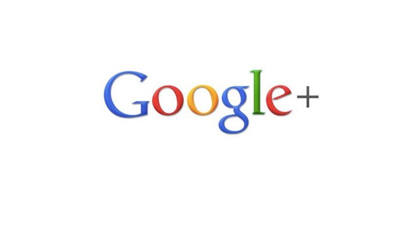 List Of 99 eLearning Professionals That Use Google+