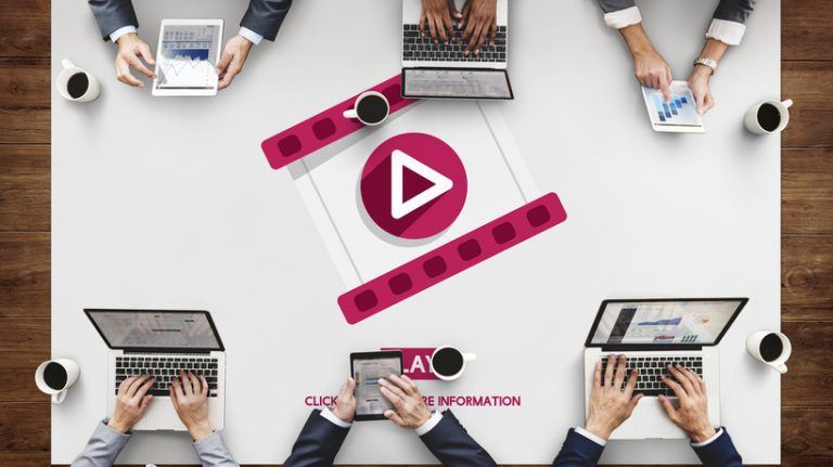 The Use Of Music And Animation In eLearning