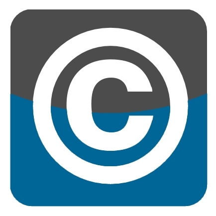 How To Keep Copyright On eLearning Content You Create