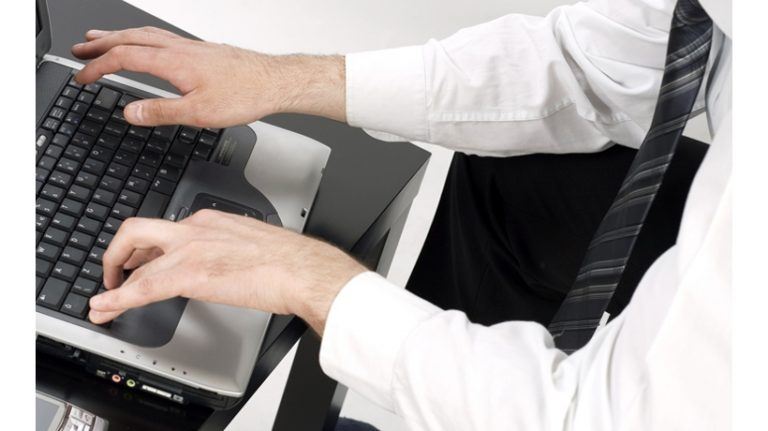 7 Important Tips For Training Success After It Ends