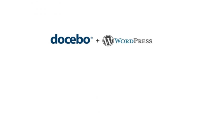 Docebo And WordPress - DoceboWP Plugin