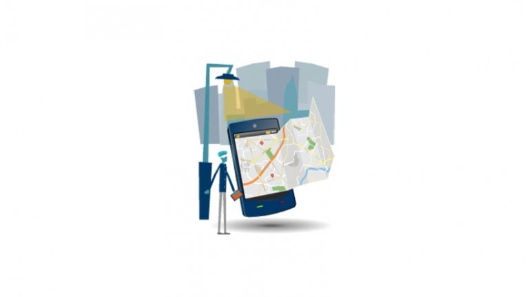 How to Get the Most Out of Mobile Learning