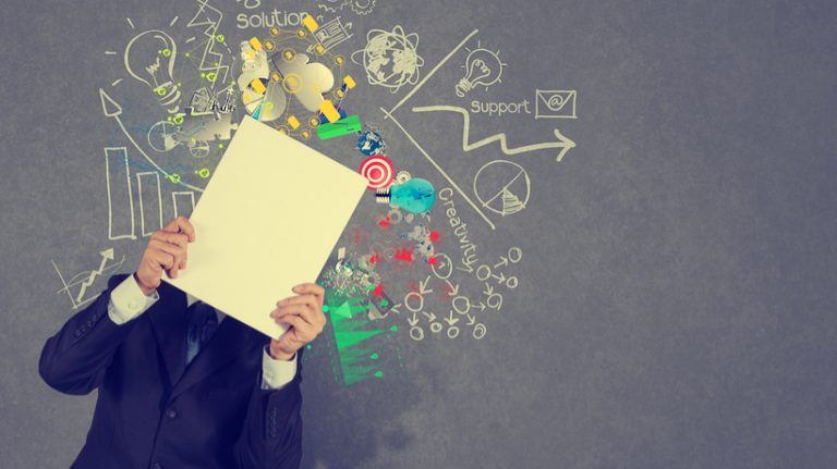 Important Statistics About The eLearning Market For 2013 - Infographic
