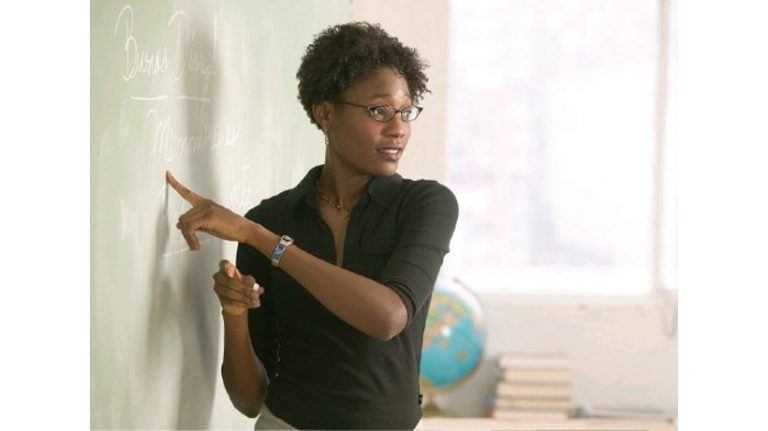 Using Data To Ease The Grading Process - An Educator's Perspective