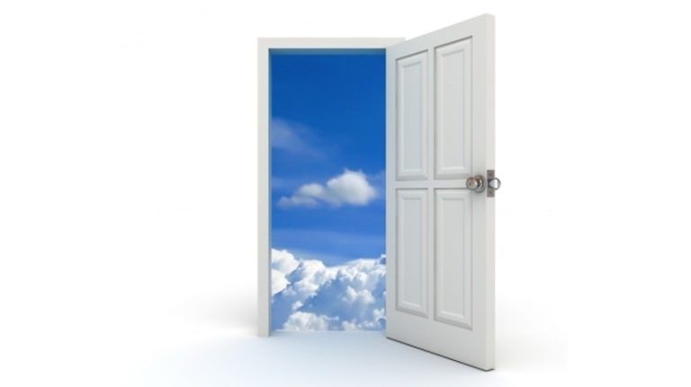 3 Tips For Working With A Facilitator - An eLearning Instructor's Perspective