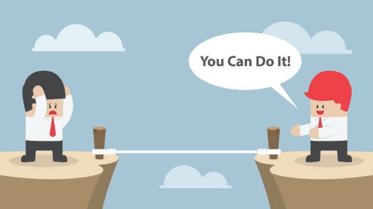 7 Tips To Motivate The Instructional Designer