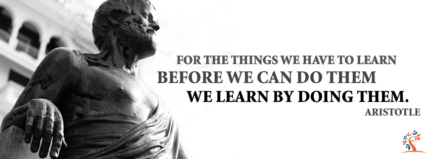 cool quotes facebook covers for boys