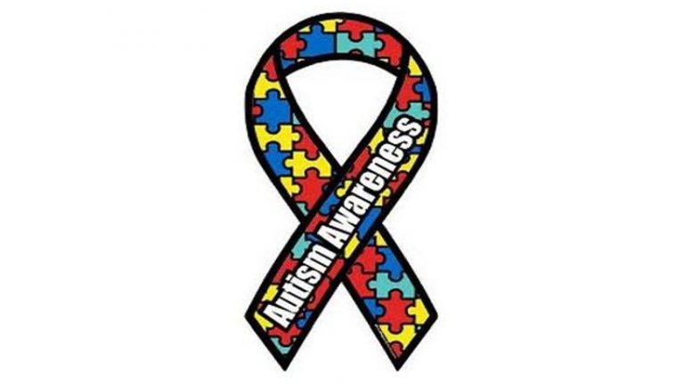 Autism Awareness Month: Talking Social Stories