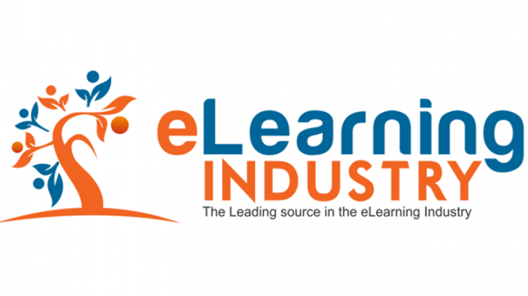 eLearning Badges And eLearning Widget: The Recognition You Deserve For Your Skills
