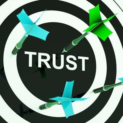 How To Earn (and Keep) Trust As An eLearning Instructor