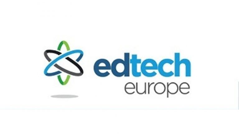 Exclusive e-Learning Summit Held At London Business School