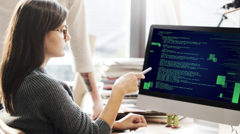 Is HTML5 Ready For The eLearning Industry?