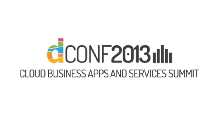 Docebo Unveils The DConf 2013