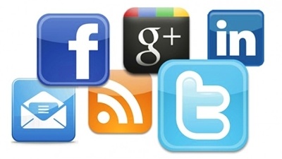 6 Tips for Using Social Media to Stay Up-to-Date on e-Learning