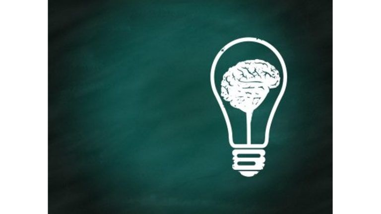 Memory: Types, Facts, and Myths