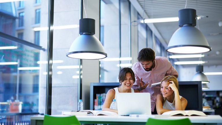 Top 10 Instructional Designer Skills