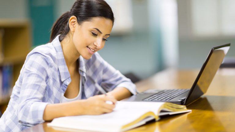 5 Tips To Drive Up Learner Engagement Online