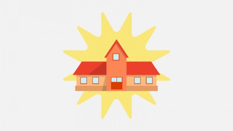 Be a Smart School – Is There an App for That?