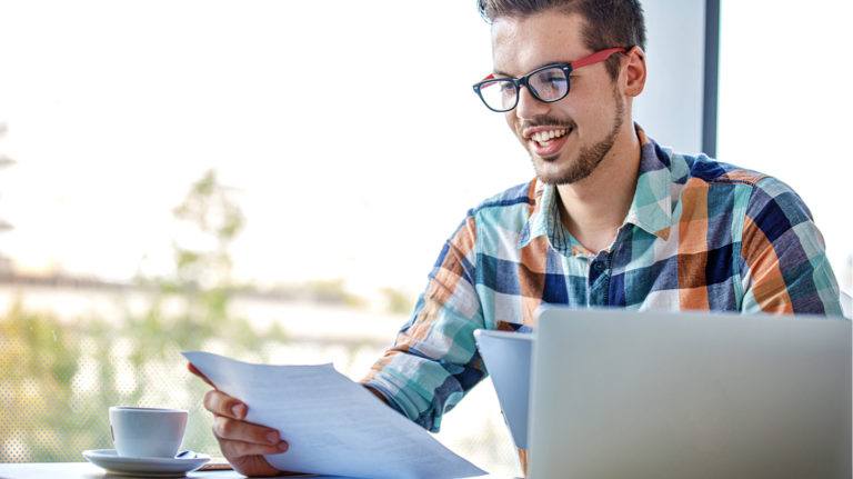 Enhancing The Learner Experience: 3 Tips To Make eLearning More Engaging