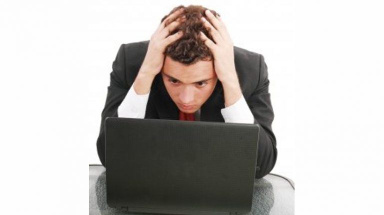 10 Common Mistakes In The Development Of An eLearning Course