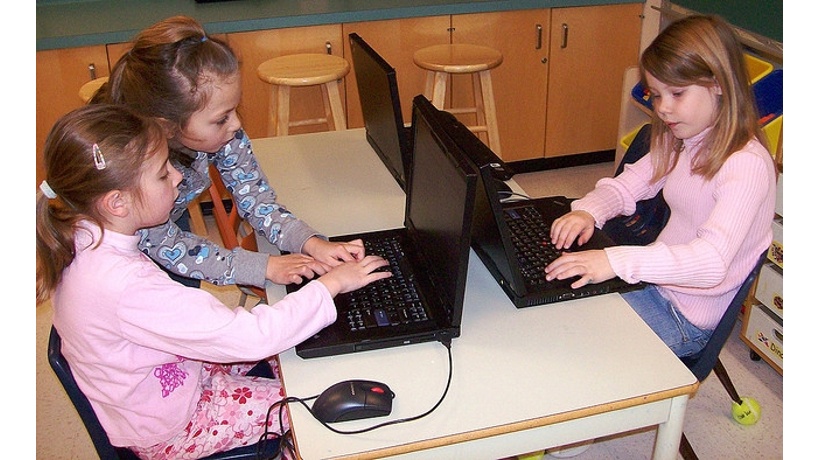 6 Reasons eLearning Should Be Adopted In Every Classroom