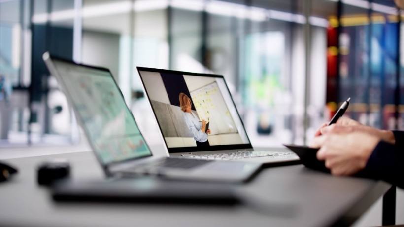 The 7 Best Free Video Tools For Teachers to Create Video Lectures