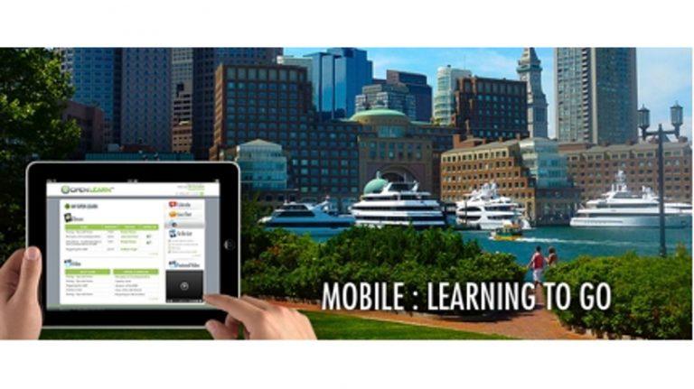 BYOD: The Mobile Shift Of The Business World