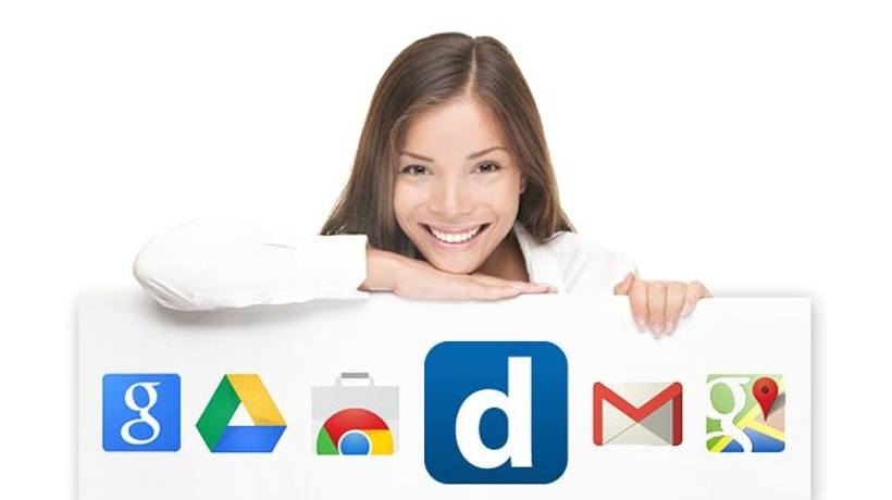 Docebo’s Free Google Apps Courses Enable Companies To Easily Adopt This Cloud-Based Productivity Suite