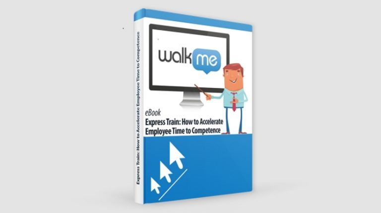 Free eBook - Getting Off To A Great Start