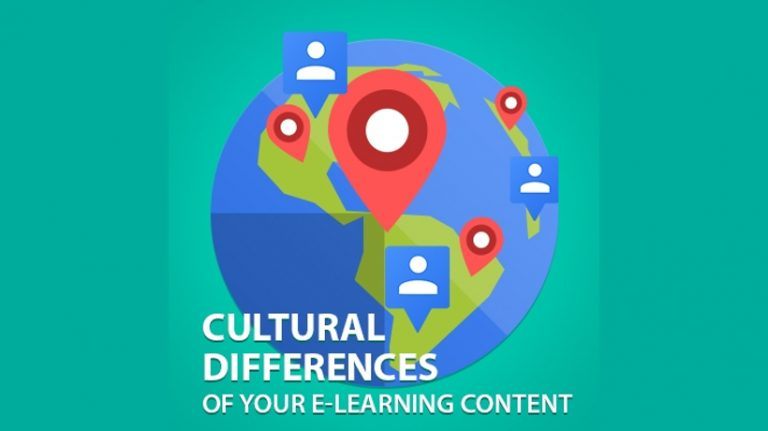 how-cultural-differences-can-change-the-meaning-of-your-e-learning