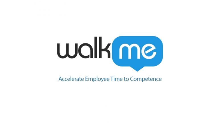 How To Make Employee Training Stick