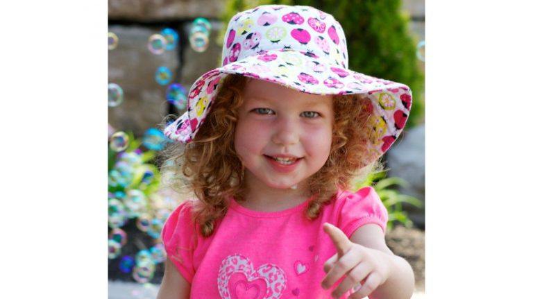 Positive Feedback – Lessons From A 2-Year-Old