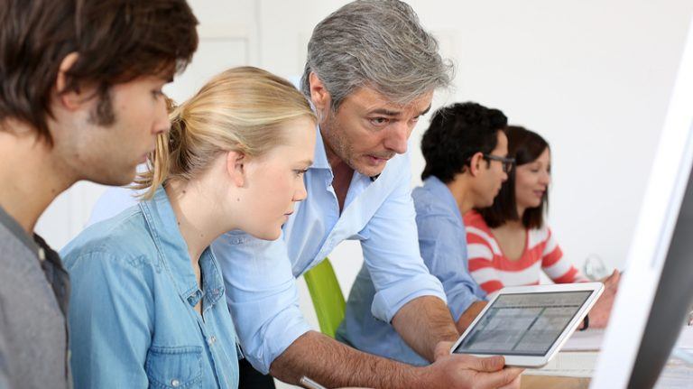 The 5 Best Free Annotation Tools For Teachers