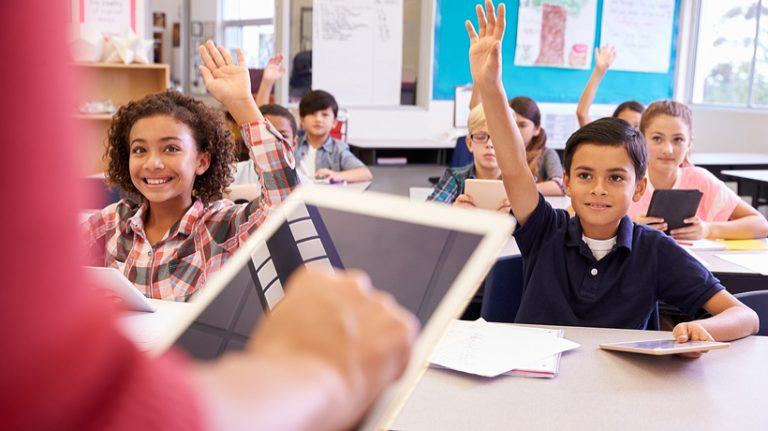 The Best Free PDF Tools For Teachers