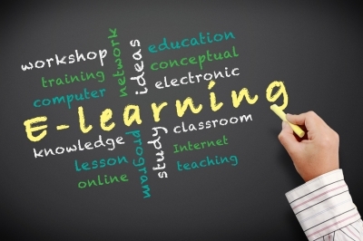20 Resources for New eLearning Professionals