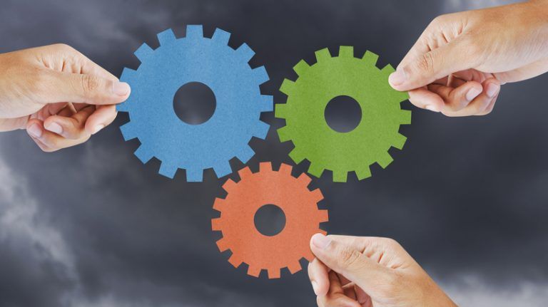 5 Practices Every eLearning Team Needs Τo Master
