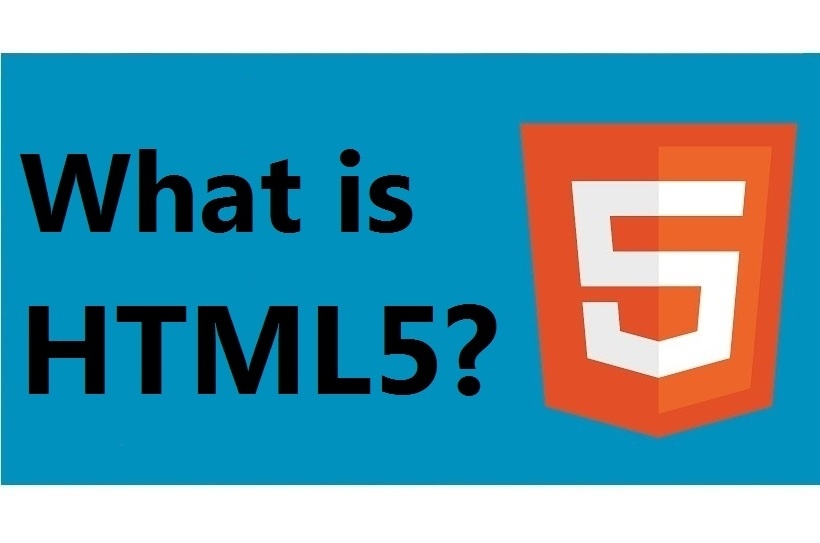 Everything You Need Yo Know About HTML5 In eLearning In 600 Words