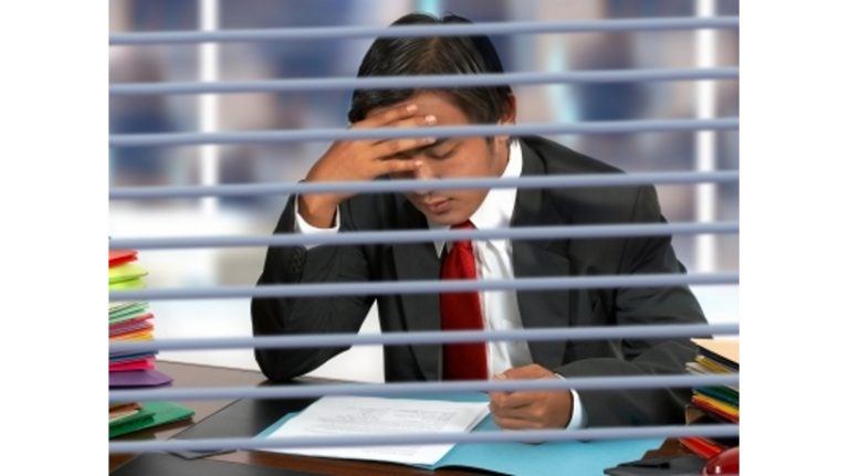 Is There A Good Factor About Stress?