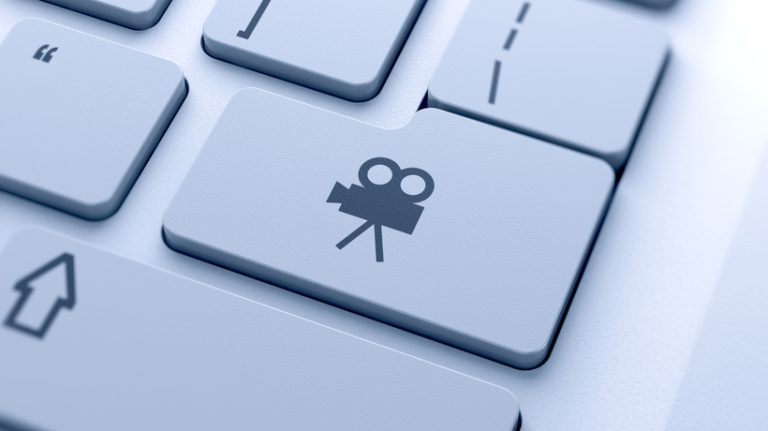 The Top 6 Animated Video Software In The eLearning Market (2017 Update)