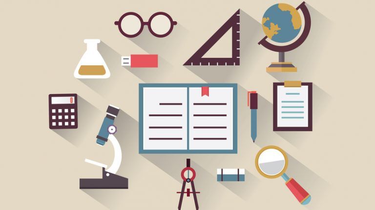 Top 6 Things To Do When Implementing DITA For Learning & Training