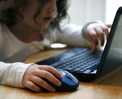 The Teacher’s Guide to Keeping Students Safe Online