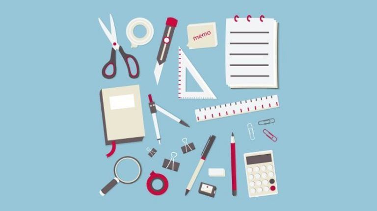 5 Common Challenges Facing Educators At School Beginning And Tools To Address Them