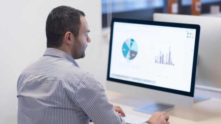 8 Easy Steps To Evaluate And Buy New Training Software