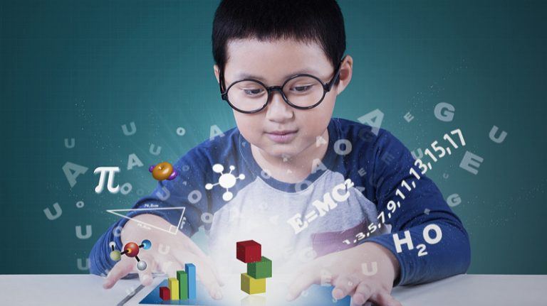 9 Free Innovative Math Apps for iPad