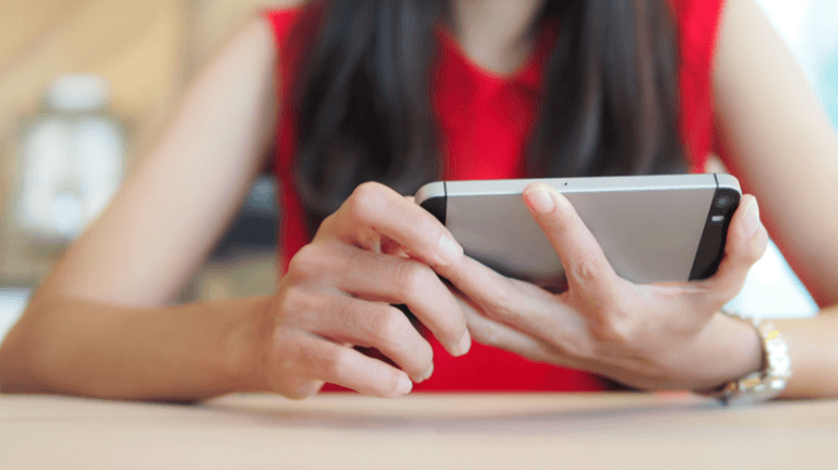 10 Tips To Effectively Use Videos in eLearning